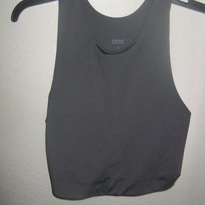 Girlfriend collective xxl sports bra